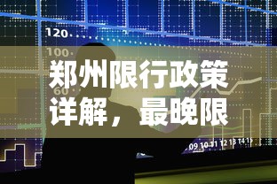 科普盘点“怎么购买微信炸金花房卡”链接教程