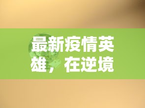 微信牛牛房间房卡链接怎么买一分钟教大家“”获取