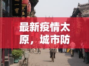 一分钟普及“微信链接大厅房卡拼三张房卡”获取房卡教程