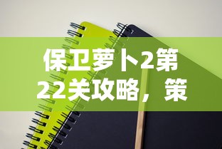 8分钟了解“微信群玩炸金花房卡去哪充值”详细房卡怎么购买教程