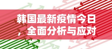 韩国最新疫情今日，全面分析与应对策略