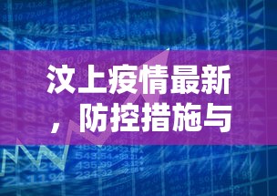 汶上疫情最新，防控措施与民生保障的双赢之路