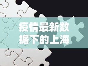 进杭州最新规定今天限行，详解与影响分析