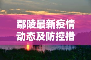 科普盘点“购买斗牛房卡联系方式”链接教程