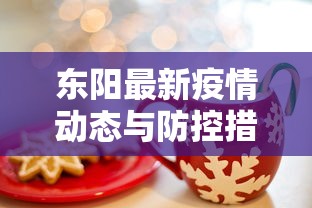 今日教程“微信炸金花链接房卡从哪购买”详细房卡怎么购买教程