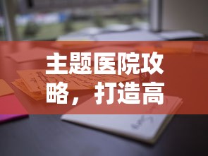 十分讲解“微信链接房卡如何购买”(详细分享开挂教程)