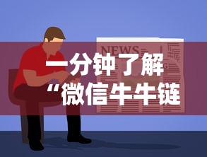 云南疫情最新消息，防控成效显著，经济复苏稳步前行