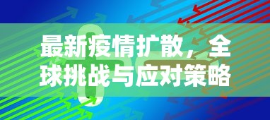 2分钟教程"微信链接房卡怎么购买”链接找谁买