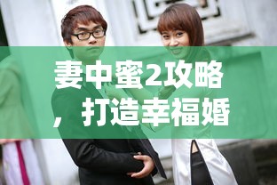 1分钟了解“微信金花房卡链接哪里买”详细房卡教程