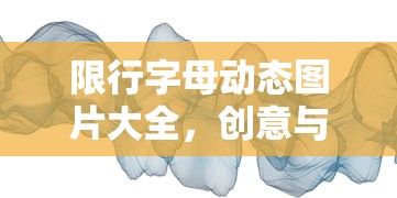 科普盘点“微信群链接房卡从哪充值”详细房卡怎么购买教程