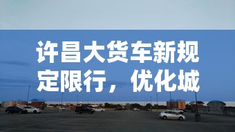 三分钟了解!微信炸金花房卡怎么买房卡”获取房卡教程