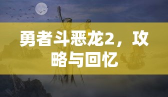 今日教程“微信群金花链接房卡”(详细分享开挂教程)