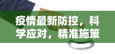 一分钟了解“微信玩金花链接在哪买”获取房卡教程