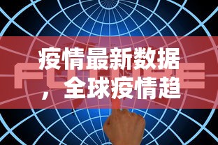 玩家必备“微信金花房卡充值方法”链接找谁买