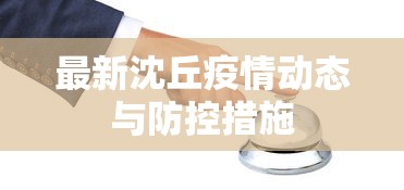 三秒盘点“微信链接牛牛房卡在哪里买”详细房卡怎么购买教程