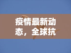 疫情最新动态，全球抗疫进展与挑战