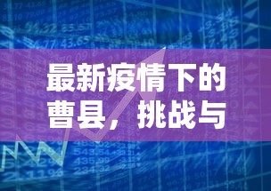 六分钟讲解“微信链接金花房卡”获取房卡方式