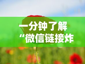 最新疫情永康，全面防控与经济复苏的双赢之路