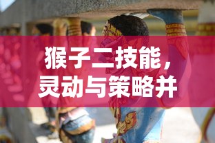 今日教程“牛牛微信链接房卡在哪获取”详细房卡教程