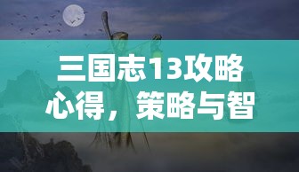 完美解答“斗牛房卡怎么弄”链接如何购买