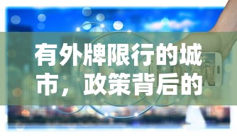 斗牛房卡怎么弄实时通报“”详细介绍房卡使用方式