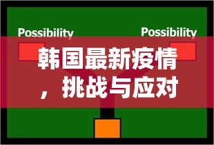 韩国最新疫情，挑战与应对策略