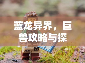 实时通报“微信牛牛房卡多少钱一张”链接教程