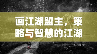 四分钟科普“皇豪互娱房卡去哪里买”购买房卡介绍