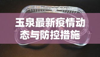 6分钟了解“微信牛牛房卡链接哪里有”获取房卡教程