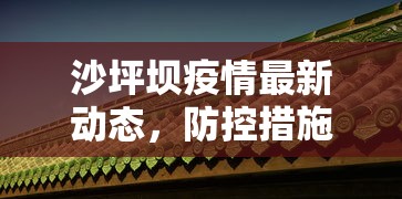 东北疫情最新报道，防控成效显著，经济复苏稳步前行