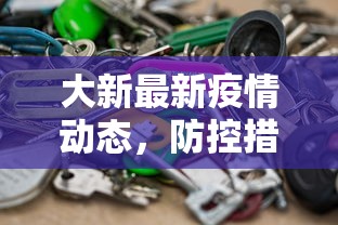 大新最新疫情动态，防控措施升级，全民参与共筑安全防线