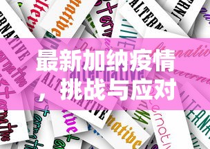 最新嫩江疫情，防控措施与民生保障的双重挑战