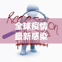 一分钟攻略“微信连接拼三张房卡”链接找谁买