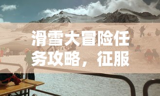 一分钟普及“微信棋牌房卡怎么买”链接找谁买