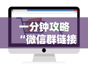 起点大厅房卡怎么买实时通报“”获取