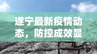 遂宁最新疫情动态，防控成效显著，市民生活逐步恢复正常