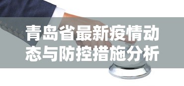 青岛省最新疫情动态与防控措施分析