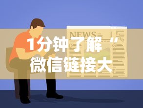 分享干货“购买斗牛房卡联系方式”详细房卡教程 分享干货“购买斗牛房卡联系方式”详细房卡教程