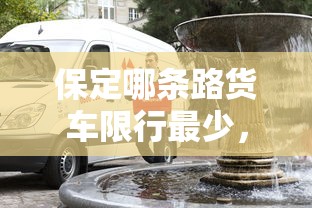 六分钟讲解“炸金花链接房卡”链接找谁买