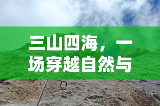 6分钟了解“微信牛牛如何购买房卡”链接如何购买