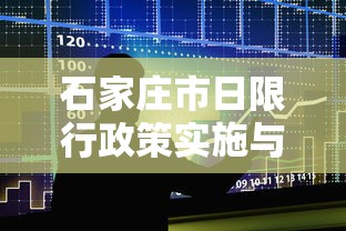 石家庄市日限行政策实施与影响分析