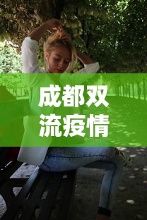 成都双流疫情最新动态，防控措施升级，市民生活有序进行