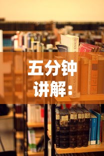 五分钟讲解:大厅炸金花房卡哪能购买”获取房卡教程