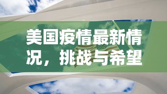 基本科普“怎么买皇豪互娱房卡”(详细分享开挂教程)