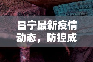 昌宁最新疫情动态，防控成效显著，但仍需保持警惕