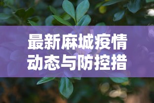 6分钟了解“微信牛牛房卡如何充值”购买房卡介绍