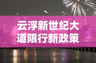 微信炸金花房卡怎么弄完美解答“”获取房卡教程