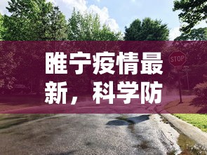 睢宁疫情最新，科学防控，共筑安全防线