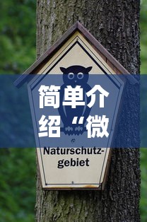 实时通报“微信链接房卡如何购买”(详细分享开挂教程)