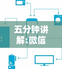 五分钟讲解:微信炸金花房卡”链接教程